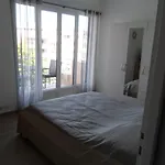 T3 A 50 M De La Apartament