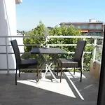 T3 A 50 M De La Apartament