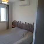T3 A 50 M De La Apartment