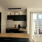 T3 A 50 M De La Apartament *