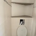 Apartament T3 A 50 M De La