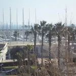 T3 A 50 M De La Cavalaire-sur-Mer
