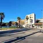 T3 A 50 M De La Apartamento Cavalaire-sur-Mer
