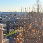 T3 A 50 M De La Apartamento *