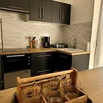 T3 A 50 M De La Apartamento Cavalaire-sur-Mer