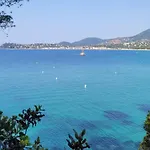 T3 A 50 M De La 滨海卡瓦莱尔