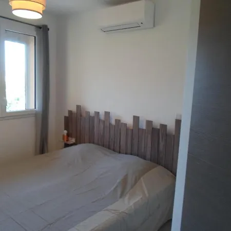 T3 A 50 M De La Apartamento
