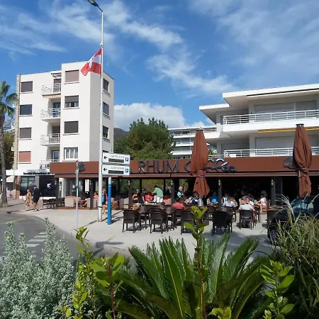 T3 A 50 M De La Apartamento *