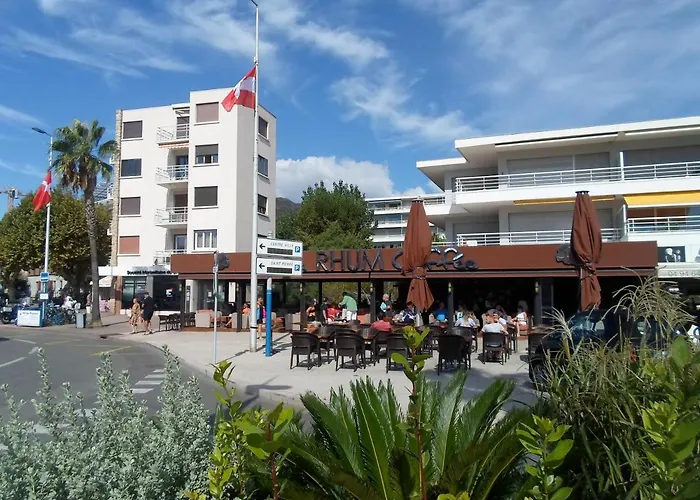 T3 A 50 M De La Apartamento *